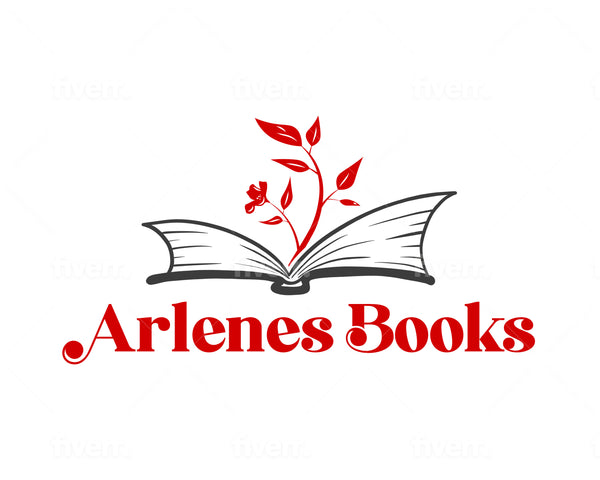 arlenesbooks