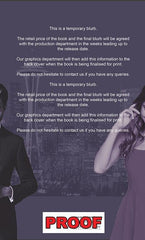 A Las Vegas Affiar - arlenesbooks