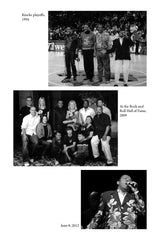 Little Anthony-My Journey My Destiny - arlenesbooks